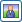 Bitmap Tool Button